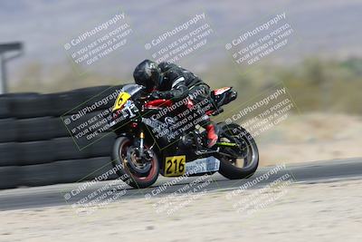 media/Apr-18-2025-CVMA Friday Practice (Fri) [[88baa45499]]/Racer 3/Session 4 Front Straight Speed Pans/